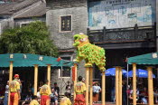 China_2019_0197