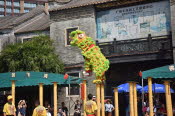 China_2019_0200