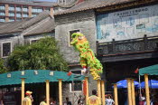 China_2019_0210