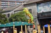 China_2019_0211