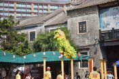 China_2019_0213