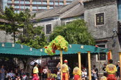 China_2019_0217