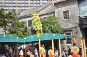 China_2019_0218