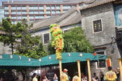 China_2019_0219