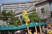 China_2019_0220
