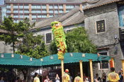 China_2019_0221