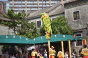 China_2019_0222