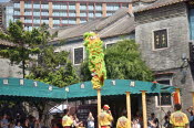 China_2019_0223