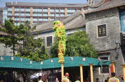 China_2019_0224