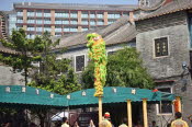 China_2019_0225