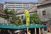 China_2019_0226