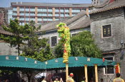 China_2019_0227