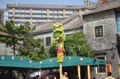 China_2019_0228