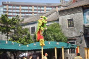 China_2019_0230