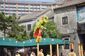 China_2019_0231