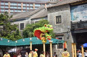 China_2019_0232