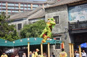 China_2019_0233