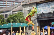 China_2019_0234