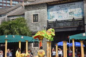 China_2019_0235