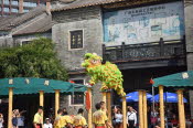 China_2019_0237