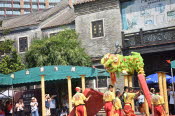 China_2019_0239
