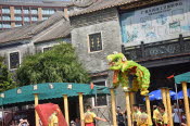 China_2019_0240