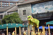 China_2019_0241