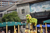 China_2019_0242