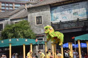 China_2019_0243