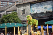 China_2019_0244
