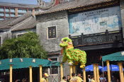 China_2019_0245