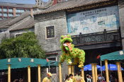 China_2019_0246