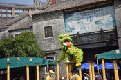 China_2019_0247
