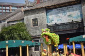 China_2019_0248
