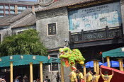 China_2019_0249