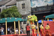 China_2019_0250