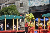 China_2019_0251