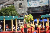 China_2019_0252