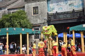 China_2019_0253