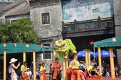 China_2019_0254