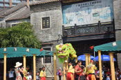 China_2019_0255