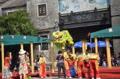 China_2019_0256