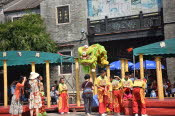 China_2019_0257