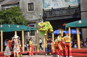 China_2019_0259