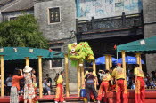 China_2019_0261
