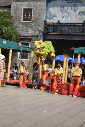 China_2019_0262