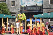 China_2019_0263