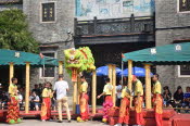 China_2019_0264