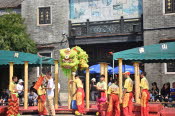 China_2019_0265