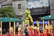 China_2019_0266